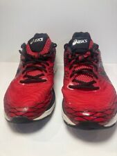 gel nimbus 18 comprar usado gel nimbus 18 comprar usado Enviando para Brazil