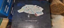 uss defiant for sale  MARKET RASEN