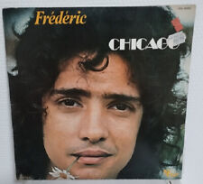 Tours original frédéric d'occasion  Chéreng