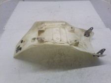 Honda 250 struttura usato  Chignolo Po