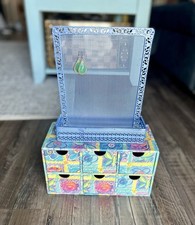 Jewelry box multiple for sale  Brandon