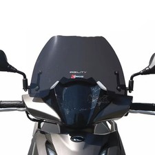 Cupolino faco 29185 usato  Italia