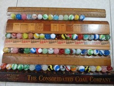 Seventy old marbles for sale  Amazonia