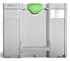 Festool sys3 m337 gebraucht kaufen Festool sys3 m337 gebraucht kaufen  Langenau