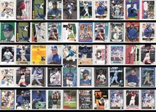 Ken griffey jr. for sale  Corbin