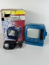 Ets germany radio for sale  RUGBY