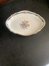 wedgwood osborne for sale wedgwood osborne for sale NORWICH