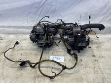 Bmw 5er e12 gebraucht kaufen  Meinerzhagen