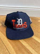Vintage twins detroit gebraucht kaufen  Hannover
