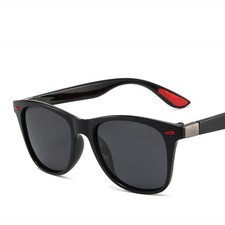 Polarized optical sunglasses for sale  ALTRINCHAM