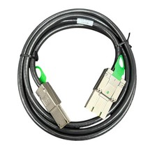 Usado, Cabos de computador MOLEX 74546-4082 8x a (1) 4x conjunto de cabos PCIe - 2m comprar usado  Enviando para Brazil