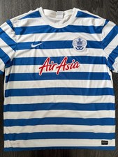 Nike queens park for sale  IPSWICH