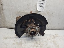 Driver left front for sale  Terryville