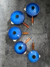 Gorgeous creuset cousances for sale  STROUD