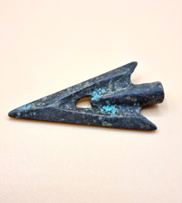Ancient roman bronze for sale  BRISTOL