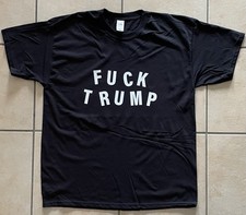 fuck tshirt gebraucht kaufen fuck tshirt gebraucht kaufen Leverkusen
