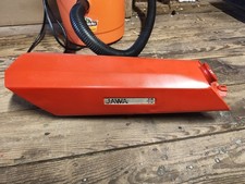 1977 jawa babetta for sale  Norristown
