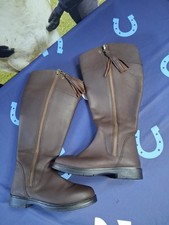 Women shires moretta for sale  LINCOLN