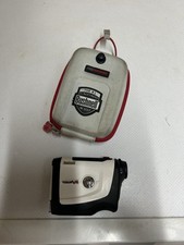 Bushnell tour laser for sale  PETERBOROUGH