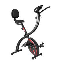 pro fitness exercise bike for sale  SHEFFIELD