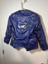 Disney descendants mal for sale  Carson City