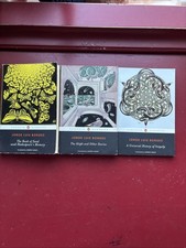 3 By Jorge Luis Borges: Alpha and Other Stories Book Of  Sand Universal History comprar usado 3 By Jorge Luis Borges: Alpha and Other Stories Book Of  Sand Universal History comprar usado  Enviando para Brazil