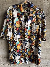 1994 nicole miller for sale  Los Angeles