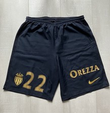 Nike football monaco d'occasion  La Rochelle