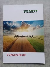 tracteur yard d'occasion tracteur yard d'occasion  Ablis