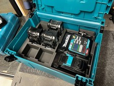 Makpac systainer einlage gebraucht kaufen Makpac systainer einlage gebraucht kaufen  Hindelang