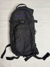 Dakine drafter cycling for sale  Brush Prairie