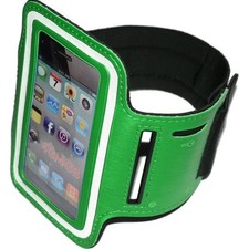 Armband run case usato  Italia