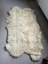 Genuine new zealand for sale  KINGSBRIDGE