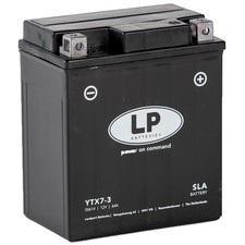 yamaha sr125 battery for sale yamaha sr125 battery for sale  UK
