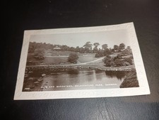 bandstand for sale bandstand for sale LEYBURN