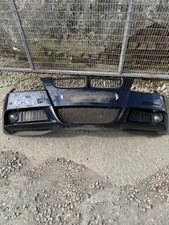 Bmw e90 pre for sale  PLYMOUTH