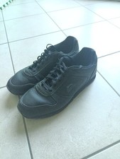 Scarpe slazenger usato  Italia