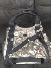 Storksak tania nylon for sale  Lawrence