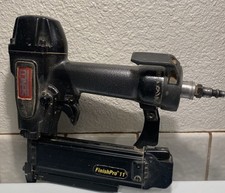 Senco finish pro for sale  La Mirada