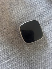 Montre connectée fitbit d'occasion  Habsheim