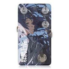 Pedal de Animais Personalizado Ilustrado RWD A Few Moments of Cheers Yu Orie #1 NOVO comprar usado Pedal de Animais Personalizado Ilustrado RWD A Few Moments of Cheers Yu Orie #1 NOVO comprar usado  Enviando para Brazil