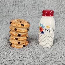 Pioneer woman milk d'occasion  Expédié en Belgium