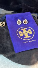 New bag tory for sale  Lake Ozark