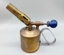 Hjorth swedish vintage for sale  MIRFIELD