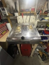 Reliant scimitar se5 for sale  UK