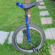 Kris holm inch for sale  Burlington