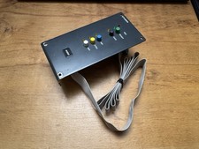 Studer a810 audio gebraucht kaufen  Emsdetten