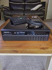 Meridian 565 digital for sale Meridian 565 digital for sale  WIGAN