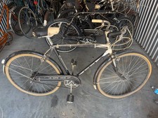 Vintage royce union for sale  Hillsborough