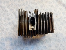 Cilindro motosega husqvarna usato  Belluno